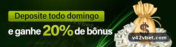 Plataforma v42v